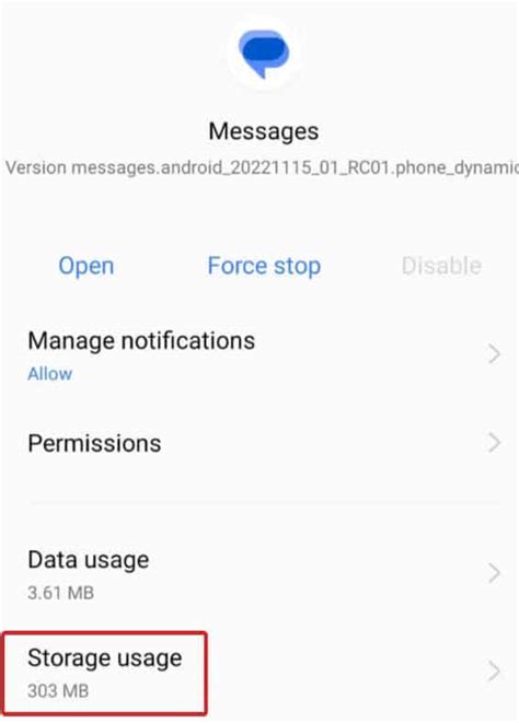 10 Ways to Fix Google Messages for Web Not Working 2023