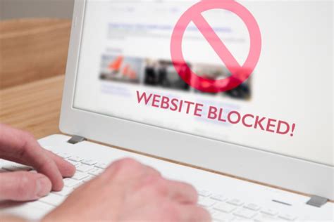 10 Ways to Unblock a Webpage from Behind a Firewall
