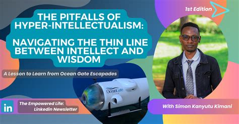 10 affair to preserve in intellect when drop a line a condition theme