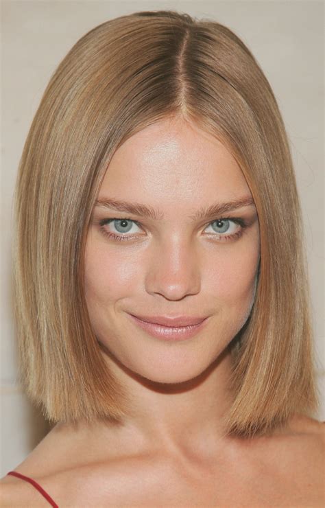 Unique 10 Best Haircuts For Thin Hair Trend This Years