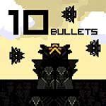 10 bullets unblocked