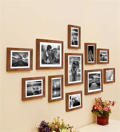 10 by 6 photo frame