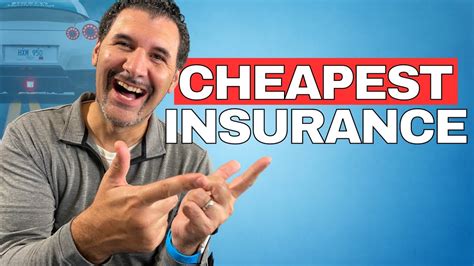 10 cheapest car insurance companies malaysia