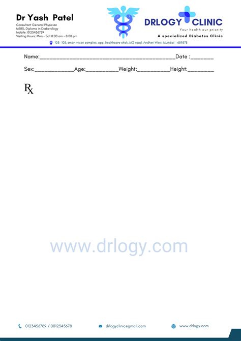 Pinky xxx Revealed: The Hidden Power Behind a Tiny Gesture!