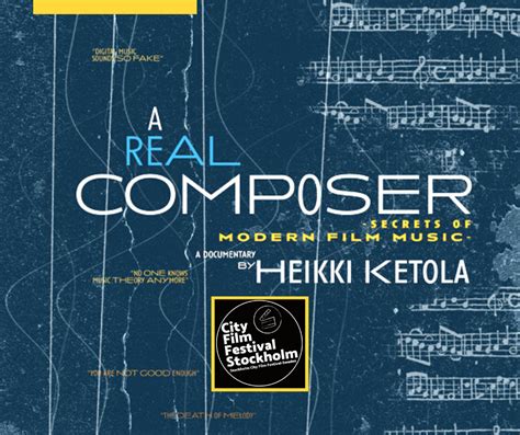 Unveil the 10 Composer Secrets That Transform Music Mastery