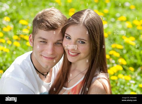 10 couples teens seduce