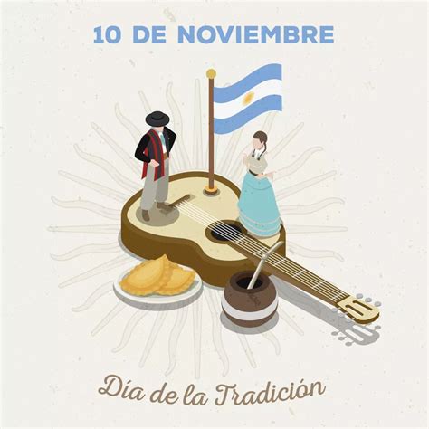 10 de noviembre argentina