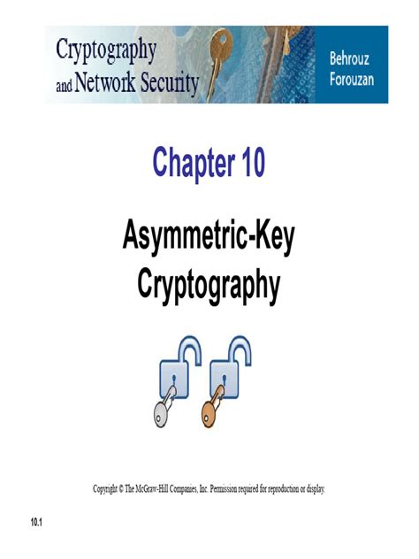 Free 10 Examples Cryptography Pdf For Short Hair