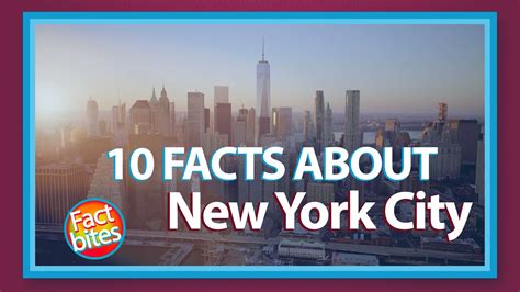 10 facts about new york granite falls