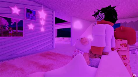 10 inappropriate Roblox games your child shouldn\'t be playing 