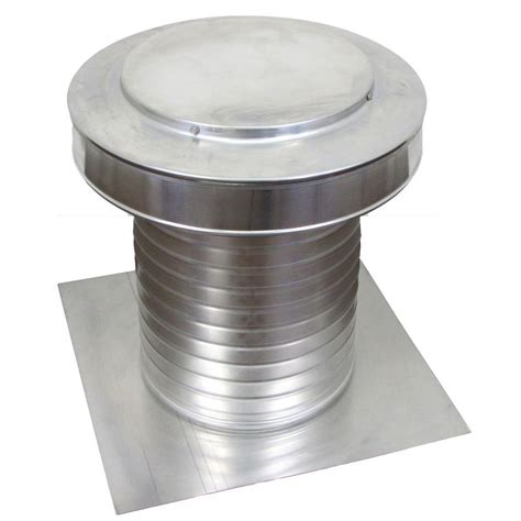 10 inch roof vent cap for vent hood