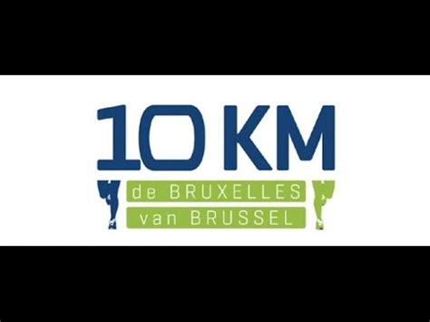 10 km de bruxelles