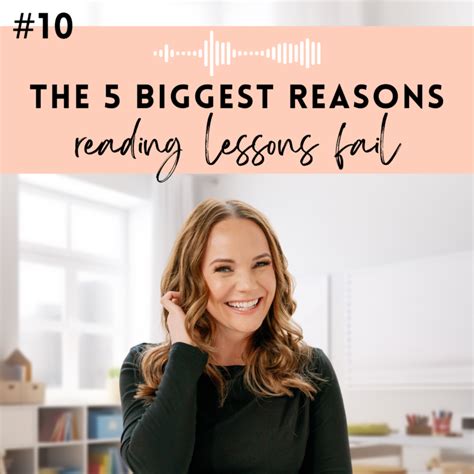 Big Tit Milk Hacks: Unlock Hyper-Tension with Ease!