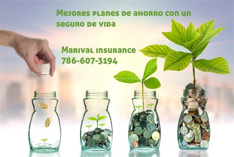 10 mejores planes de seguros de vida