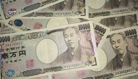 10 million japanese yen to inr