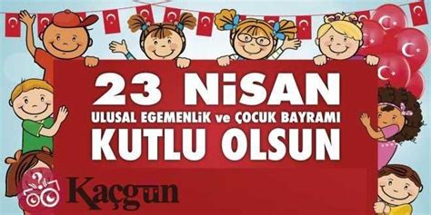 10 nisan kaç gün kaldı