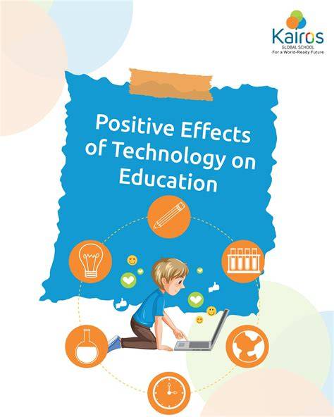 Information 5 Questions People Ask About 10 Positive Effects of Technology (and Straight Answers) News