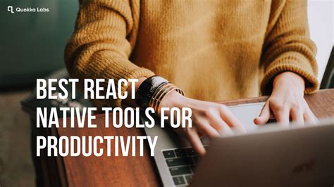 Top 10 BI Tools in 2020 to Enhance Business Productivity