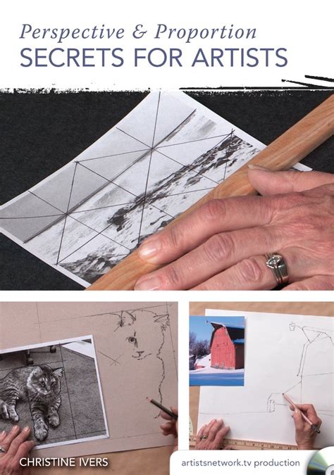 Unlock Estimation Mastery: 10 Proportion Secrets for Accurate Results