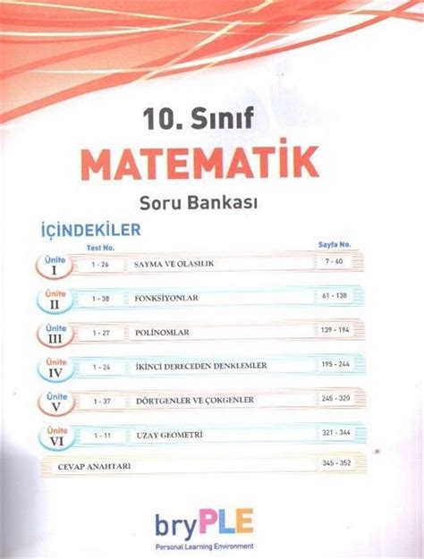 trigonometri 11.sınıf çözümüyle yapın (10p