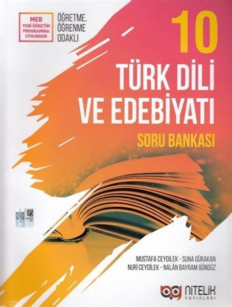 2021 AYT Türk Dili ve Edebiyatı 2+2 Soru Destekli Özet