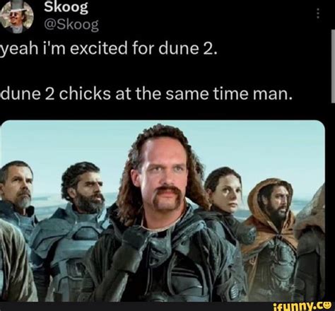 10 same 2 chicks time