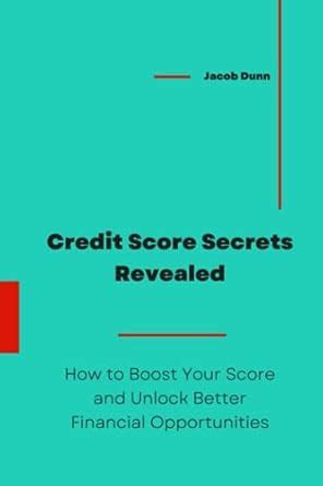 Unveiling the Ultimate 10 Score Secrets: A Game-Changer for Achievers