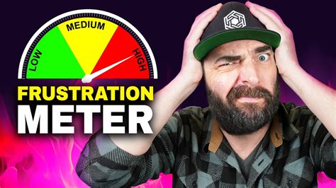 10 Sexythangyang Secrets Exposed