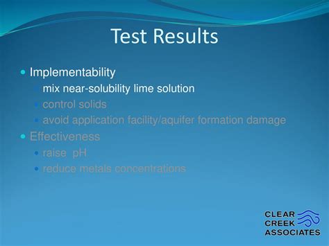 Unlock Better Lab Outcomes: 10 Surprising Solubility Tips for卓越实验结果