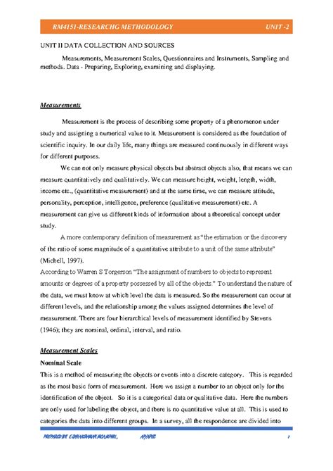 10 sources of data in computer pdf