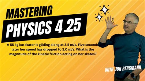 Unravel Physics in Record Time: 10 Mind-Blowing Space-Time Secrets