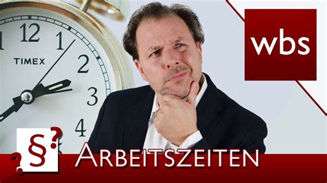 10 stunden am tag arbeiten