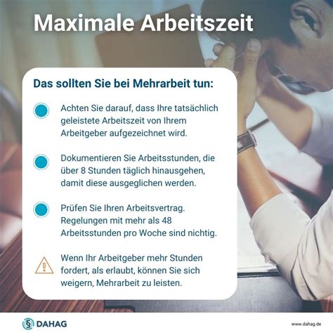 10 stunden pro woche arbeiten