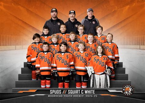 10 team squirt
