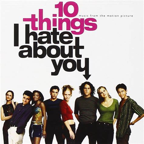 10 things i hate about you cuevana