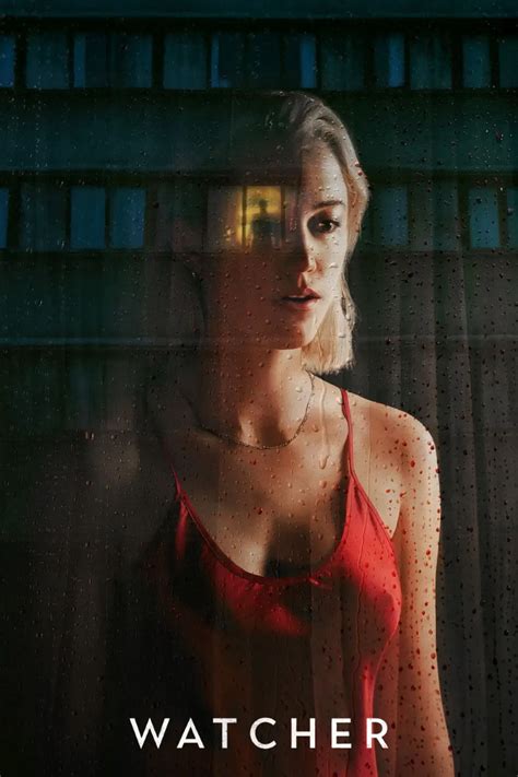 Could This Be ThickAnalog Love? The Signs of an Unforgettable Connection