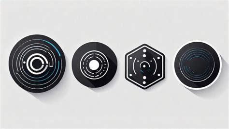 Discover the Art of Nature: 10 Astonishing Leaf Patterns That Will Take Your Breath Away