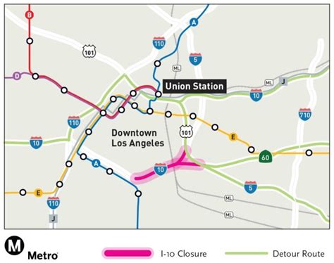Hundreds of Homes Could Be Demolished Due to Possible Highway Expansion NBC Los Angeles