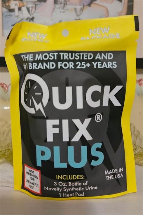 10-panel xtc oxy quickfix