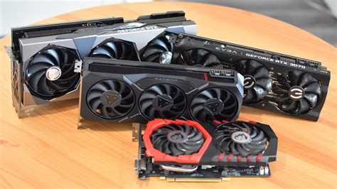 10. Grab a New Graphics Card