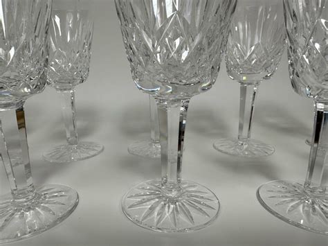 10. A warming claret with pattern