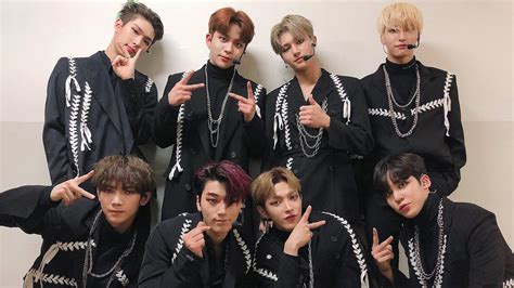 10. ATEEZ
