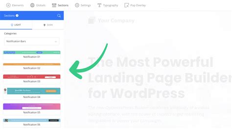 10. Add Tasks from Notification Bar