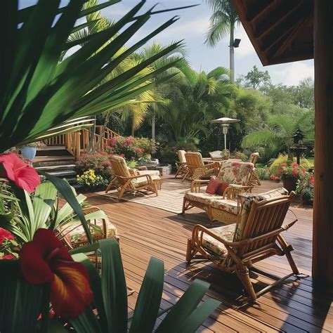 10. Add richness and warmth with foraged greenery