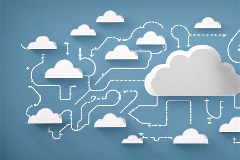 10. Become An Expert At Managing File And Cloud Storage