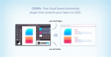 10. CSS3PS