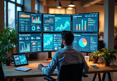 10. Choose a unit that does it all in one