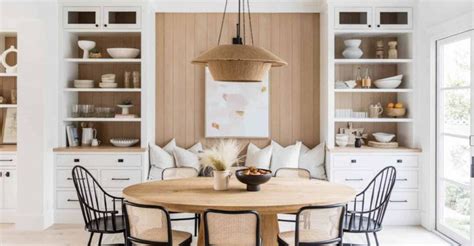 10. Create character with paneling