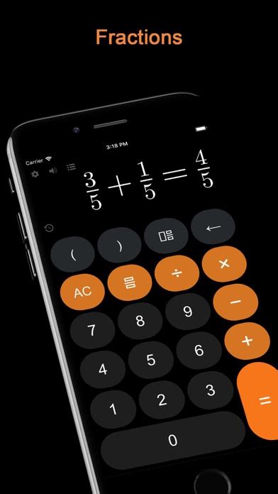 10. DayCalc – Note Calculator