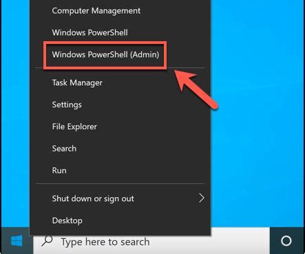 10. Disable Power State Matching